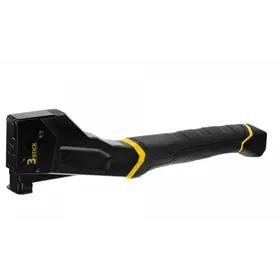 Hammertacker 6-10mm Stanley FMHT81394-9