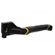 Hammertacker 6-10mm Stanley FMHT81394-9