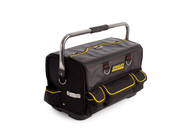 Klempnertasche Fatmax Stanley FMST1-70719