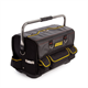 Klempnertasche Fatmax Stanley FMST1-70719