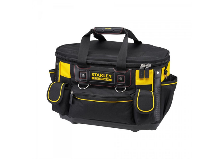 Werkzeugtasche Stanley FMST1-70749