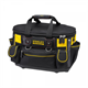 Werkzeugtasche Stanley FMST1-70749