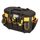 Werkzeugtasche Stanley FMST1-70749