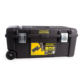 Werkzeugkiste Fatmax Stanley FMST1-75761