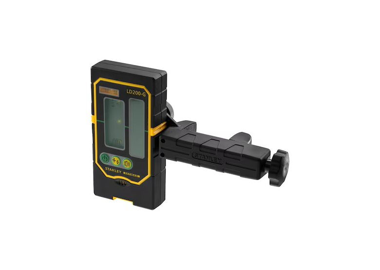 Laserstrahldetektor Stanley LD200-G