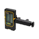 Laserstrahldetektor Stanley LD200-G