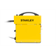 Inverter-MIG/MAG-Schweißgerät 160 A Stanley MIG-160