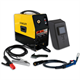 MULTI MMA, MIG/MAG, WIG 200 A Inverter-Schweißgerät Stanley MULTI-200