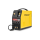 MULTI MMA, MIG/MAG, WIG 200 A Inverter-Schweißgerät Stanley MULTI-200