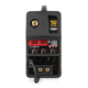 MULTI MMA, MIG/MAG, WIG 200 A Inverter-Schweißgerät Stanley MULTI-200