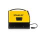 MULTI MMA, MIG/MAG, WIG 200 A Inverter-Schweißgerät Stanley MULTI-200
