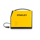 MULTI MMA, MIG/MAG, WIG 200 A Inverter-Schweißgerät Stanley MULTI-200