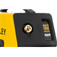 MULTI MMA, MIG/MAG, WIG 200 A Inverter-Schweißgerät Stanley MULTI-200