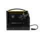 MULTI MMA, MIG/MAG, WIG 200 A Inverter-Schweißgerät Stanley MULTI-200