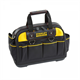 Werkzeugtasche Fatmax Stanley Multi Access