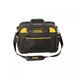 Werkzeugtasche Fatmax Stanley Multi Access