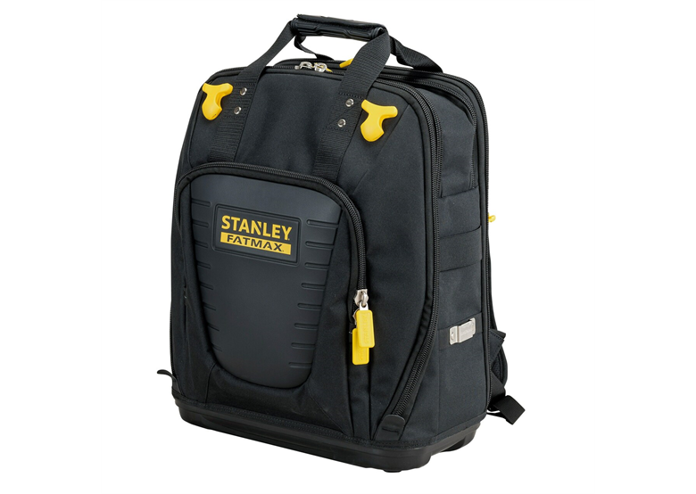 Werkzeugrucksack Fatmax Stanley Quick Access