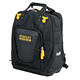 Werkzeugrucksack Fatmax Stanley Quick Access