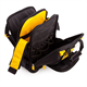 Werkzeugrucksack Fatmax Stanley Quick Access