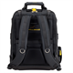 Werkzeugrucksack Fatmax Stanley Quick Access