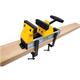Tragbarer Schraubstock/Klemme Stanley Quick Close 0-83-179