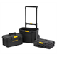 Mobile Werkstatt Stanley QUICKLINK STST83319-1
