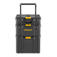 Mobile Werkstatt Stanley QUICKLINK STST83319-1