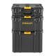 Mobile Werkstatt Stanley QUICKLINK STST83319-1