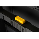Mobile Werkstatt Stanley QUICKLINK STST83319-1