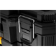 Mobile Werkstatt Stanley QUICKLINK STST83319-1