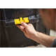 Mobile Werkstatt Stanley QUICKLINK STST83319-1