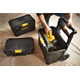 Mobile Werkstatt Stanley QUICKLINK STST83319-1
