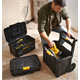 Mobile Werkstatt Stanley QUICKLINK STST83319-1