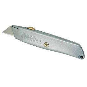 Universalmesser Stanley S/10-099-2