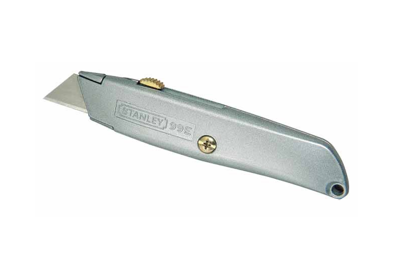 Universalmesser Stanley S/10-099-2