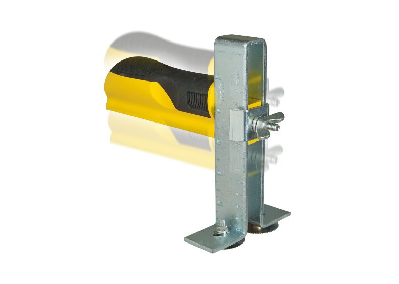 Fliesenschneider Stanley S/16-069-1