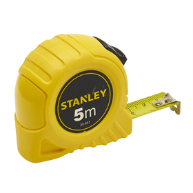 Maßband Stanley S/30-497-1