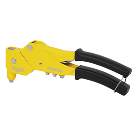 Blindnietzange mr77 Stanley S/MR776