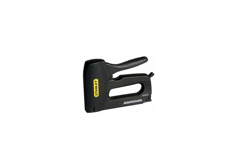 Handtacker Stanley S/TR150L6