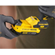 Akku-Schlagschrauber Stanley SFMCF830B