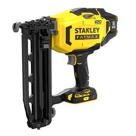 Akku-Nagler Stanley SFMCN616B