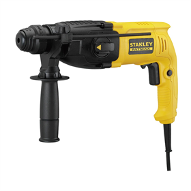 Bohrhammer Stanley SFMEH200K