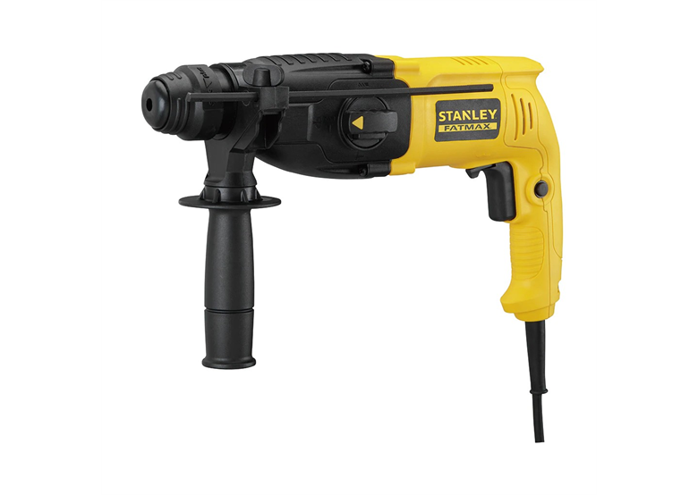 Bohrhammer Stanley SFMEH200K