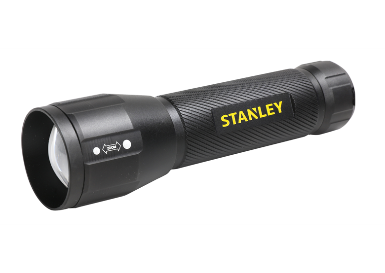 Akku-Lampe Stanley SL-65427