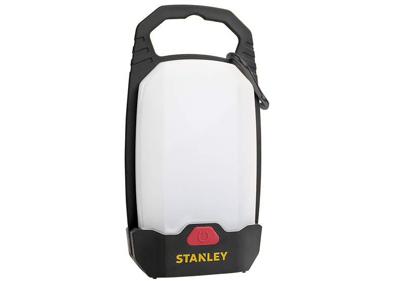 Akku-Lampe Stanley SL-65431