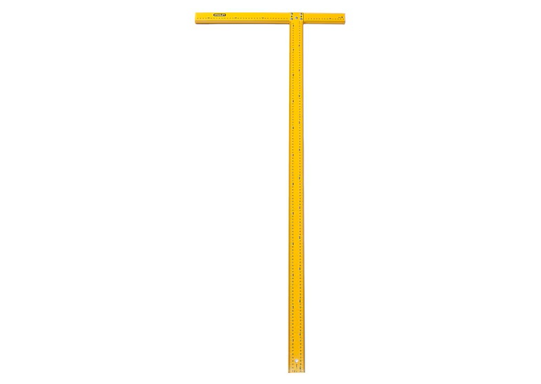 Gipskarton-Winkelhalterung Stanley STHT1-05894