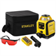 Rotationslaser Stanley STHT77616-0