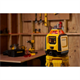Rotationslaser Stanley STHT77616-0