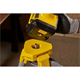 Rotationslaser Stanley STHT77616-0