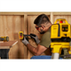 Rotationslaser Stanley STHT77616-0